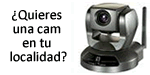 �nete a Webcams de Asturias - Ventanas al Para�so