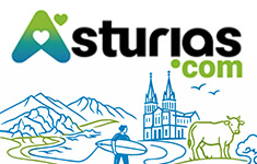 Asturias.com