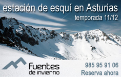 Banner Fuentes
