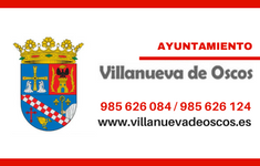 Banner de Ayto Villanueva de Oscos
