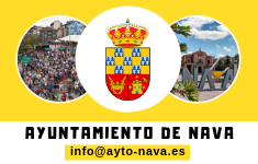 Ayuntamiento de Nava