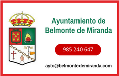 Ayuntamiento de Belmonte