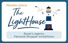 Inmobiliaria en el occidente de Asturias