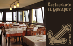 Banner del Mirador de San Roque