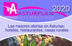 Asturplan 2020, las mejores promociones gastron�micas