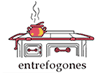 Entrefogones, C�rculo de Restaurantes del Oriente de Asturias 