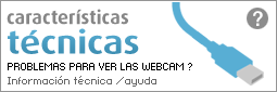 Informaci&oacute;n T&eacute;cnica y Ayuda