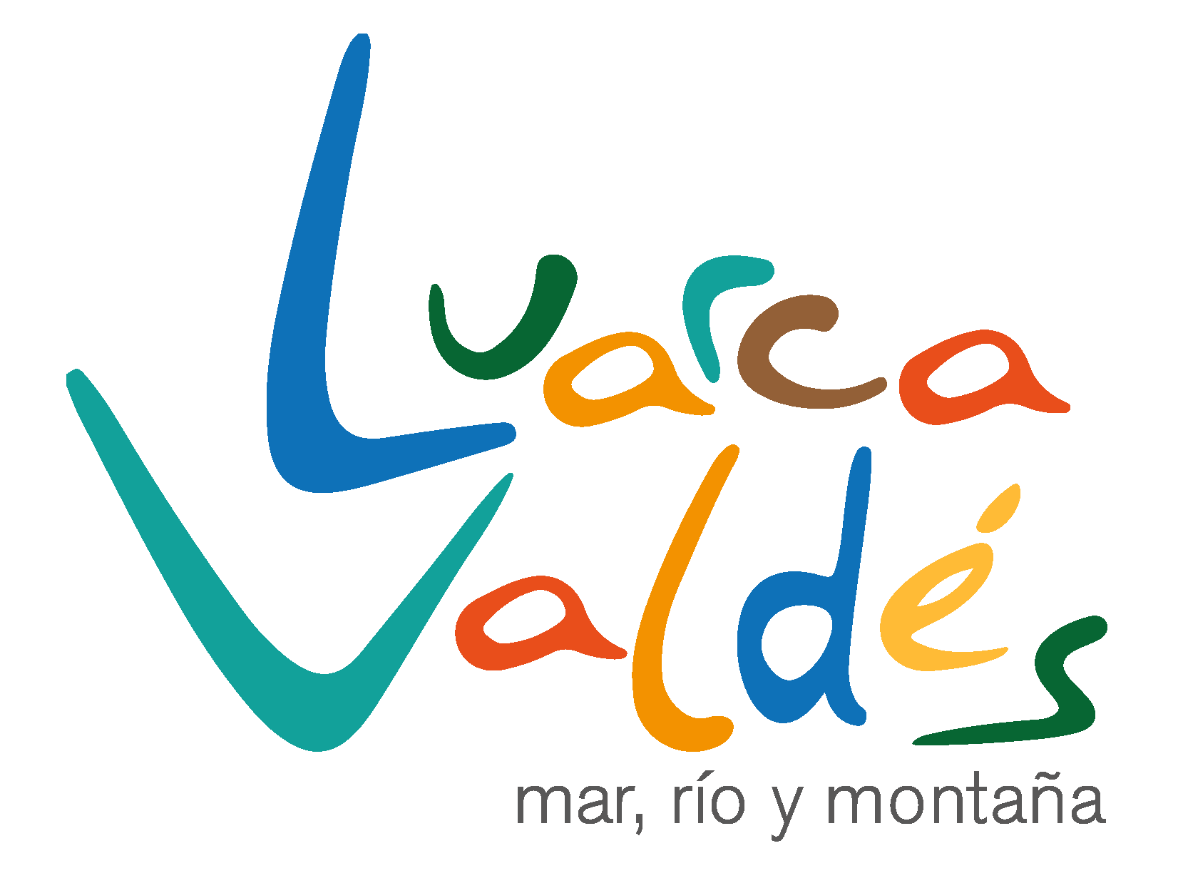 Turismo de Valdés